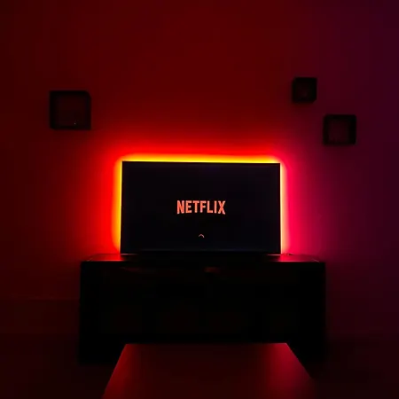 Appartemment Vue Et Piscine Apartamento Villeneuve-Loubet