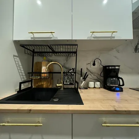 Appartemment Vue Et Piscine Villeneuve-Loubet