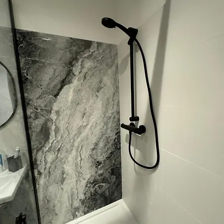 Appartemment Vue Et Piscine Apartamento *