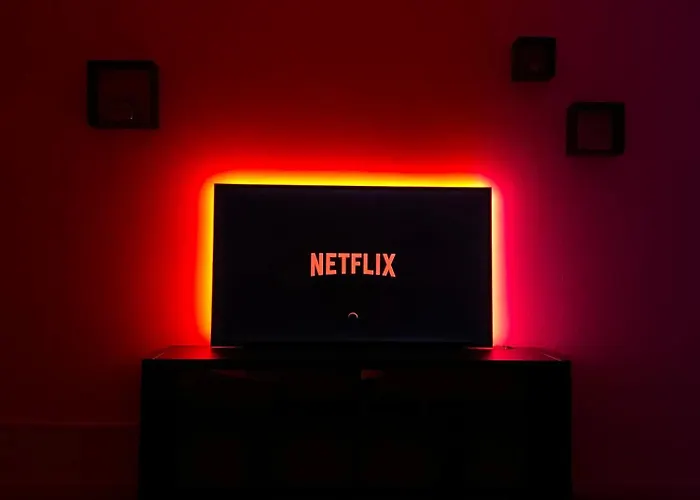 Appartemment Vue Et Piscine アパート ヴィルヌーヴ・ルベ